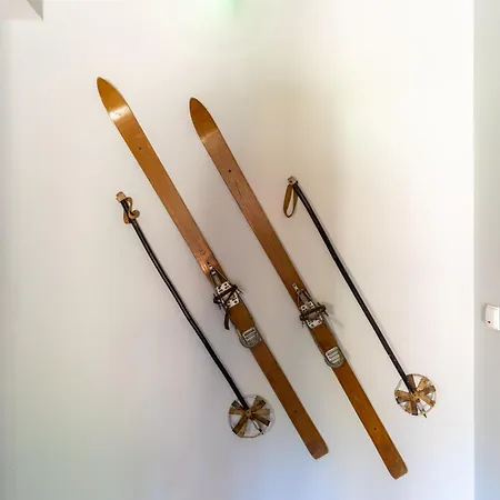 Base Camp Pieniny * Niedzica