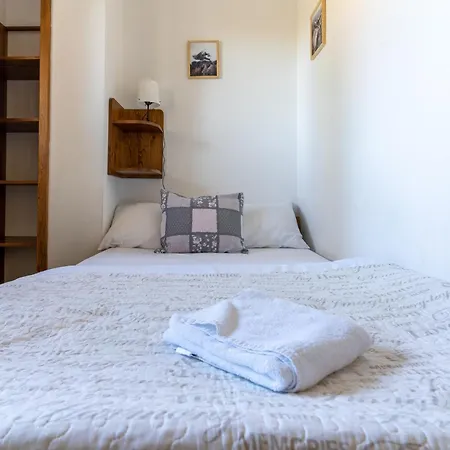 Base Camp Pieniny Hotel