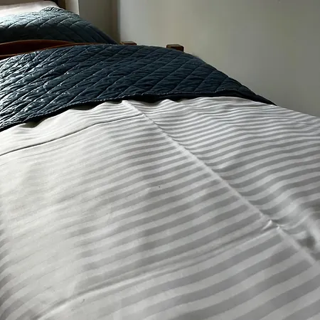 Base Camp Pieniny Hotel