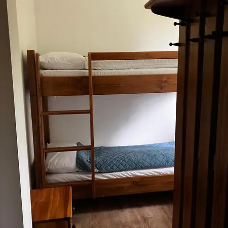 Base Camp Pieniny * Niedzica