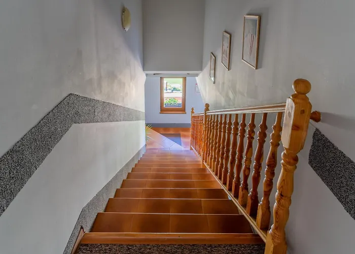 Base Camp Pieniny מלון