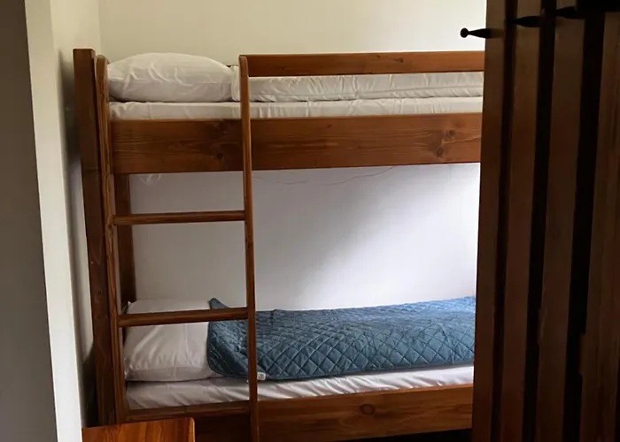 Base Camp Pieniny * Niedzica